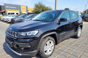 E-HYBRID MY25 altitude mhev