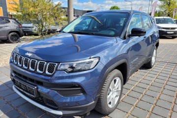 e-hybrid my25 altitude mhev t4 turbo 130km dct7